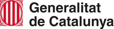 Generalitat de Catalunya